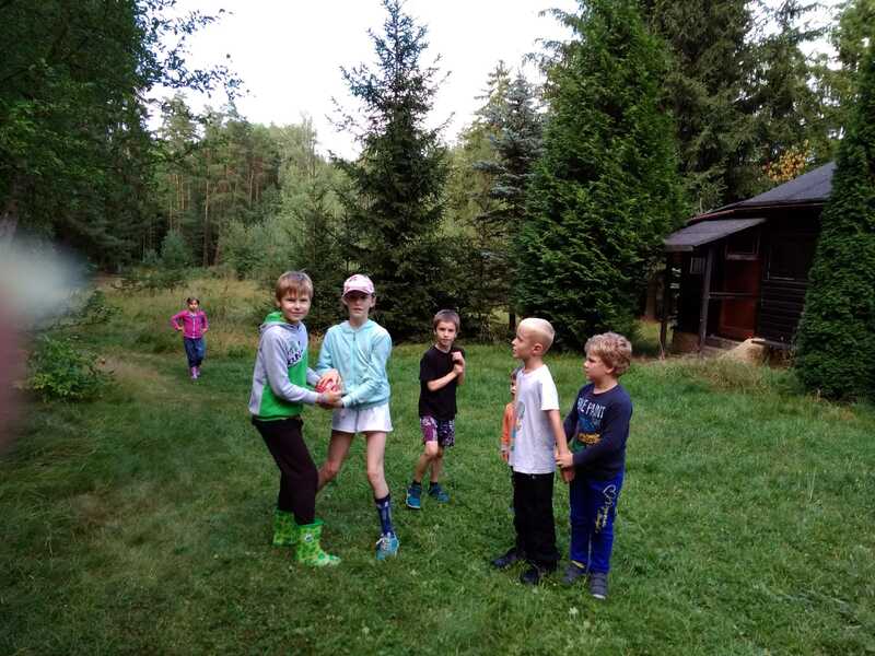 WhatsApp Image 2018-08-10 at 18.28.48.jpeg